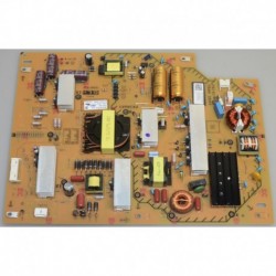 SONY 1-001-390-21 POWER SUPPLY BOARD