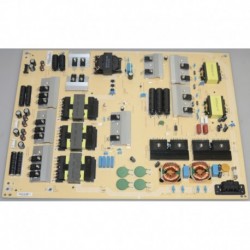 VIZIO ADTVH1850AB8 POWER SUPPLY BOARD