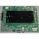 VIZIO 756TXICB0QK011 MAIN BOARD