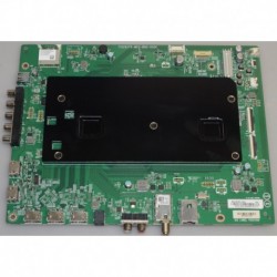 VIZIO 756TXICB0QK011 MAIN BOARD