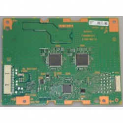SONY A-5012-966-A LED DRIVER BOARD