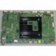 SONY A-5014-266-A MAIN BOARD