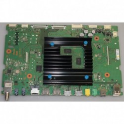 SONY A-5014-266-A MAIN BOARD