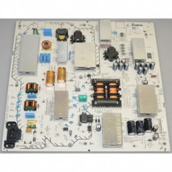 SONY 1-006-133-22 POWER SUPPLY BOARD