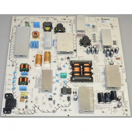 SONY 1-006-133-22 POWER SUPPLY BOARD