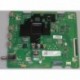 SAMSUNG BN94-15764Z MAIN BOARD