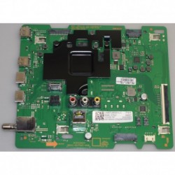 SAMSUNG BN94-15764Z MAIN BOARD