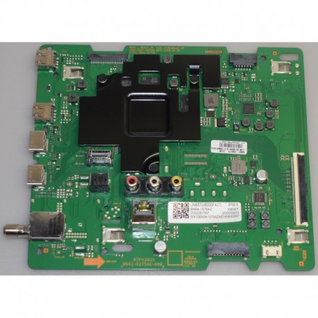 SAMSUNG BN94-15764Z MAIN BOARD