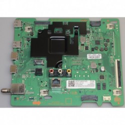 SAMSUNG BN94-15313X MAIN BOARD