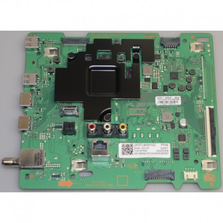 SAMSUNG BN94-15313X MAIN BOARD