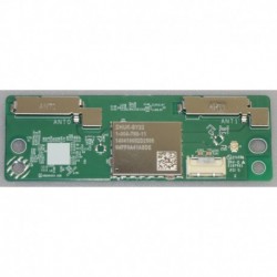 SONY 1-004-768-11 WI-FI MODULE