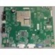 SHARP PN-Y436 MAIN BOARD