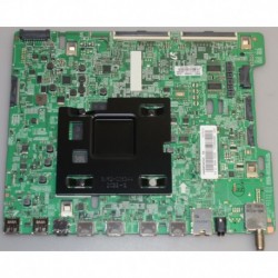 SAMSUNG BN94-13029A MAIN BOARD