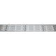 Samsung BN96-25300A Replacement LED Strips (5)