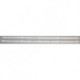 TOSHIBA RF-FU320011SE30-0501B A5 LED STRIPS (2)