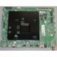 SAMSUNG BN94-15650F MAIN BOARD