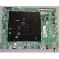 SAMSUNG BN94-15650F MAIN BOARD