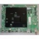 SAMSUNG BN94-15333V MAIN BOARD