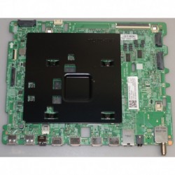 SAMSUNG BN94-15333V MAIN BOARD
