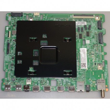 SAMSUNG BN94-15333V MAIN BOARD