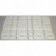 SAMSUNG BN96-50371A LED BACKLIGHT STRIPS (20) FOR QN55Q80AAF, QN55Q80BAF, QN55Q80DAF, QN55Q80TAF