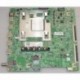 SAMSUNG BN94-15025L MAIN BOARD