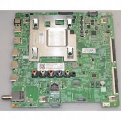 SAMSUNG BN94-15025L MAIN BOARD
