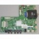 SCEPTRE W65 FITV58DA MAIN BOARD