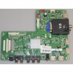 SCEPTRE W65 FITV58DA MAIN BOARD
