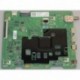 SAMSUNG BN94-16684E MAIN BOARD