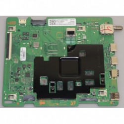 SAMSUNG BN94-16684E MAIN BOARD