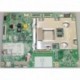 LG EBT66161102 MAIN BOARD