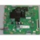 SAMSUNG BN94-15770C MAIN BOARD