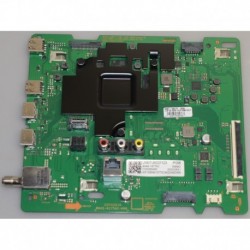 SAMSUNG BN94-15770C MAIN BOARD