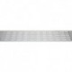 LG EAV63992101 LED BACKLIGHT STRIPS (5)