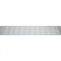 LG EAV63992101 LED BACKLIGHT STRIPS (5)