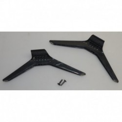 LG AAN76548849 / AAN76548850 STAND/LEGS