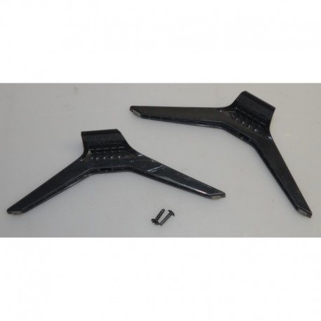 LG AAN76548849 / AAN76548850 STAND/LEGS