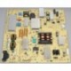 SONY 1-004-424-21 POWER SUPPLY BOARD