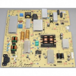 SONY 1-004-424-21 POWER SUPPLY BOARD