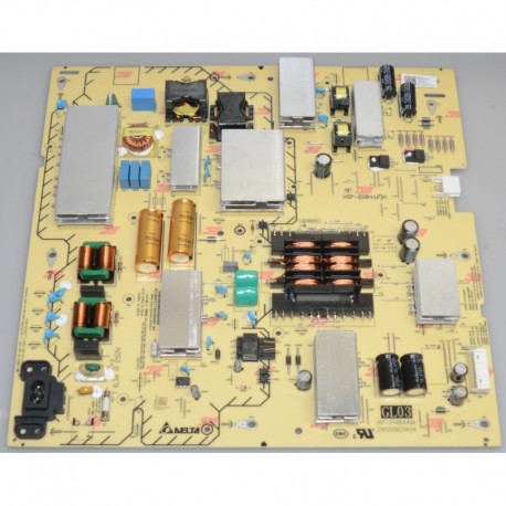 SONY 1-004-424-21 POWER SUPPLY BOARD