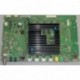 SONY A-5015-318-A MAIN BOARD