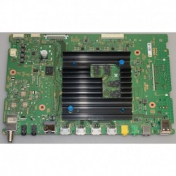 SONY A-5015-318-A MAIN BOARD