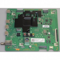 SAMSUNG BN94-15737R MAIN BOARD