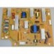 SONY 1-474-633-22 POWER SUPPLY BOARD
