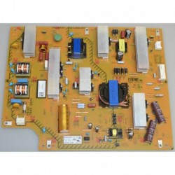 SONY 1-474-633-22 POWER SUPPLY BOARD