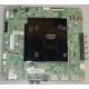 VIZIO 756TXHCB0QK005 MAIN BOARD