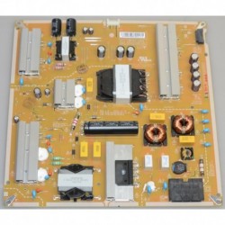 LG EAY65769201 POWER SUPPLY BOARD