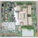 LG EBT66488004 MAIN BOARD