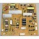 SONY 1-474-621-11 POWER SUPPLY BOARD